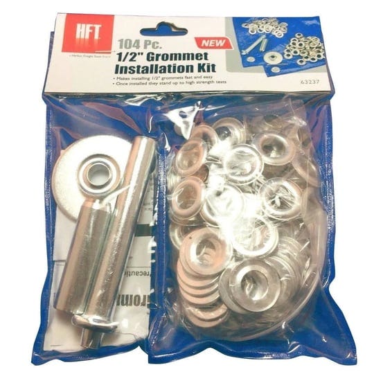 1-2-grommet-installation-kit-104-pc-easily-install-1-2-in-grommets-to-repair-1