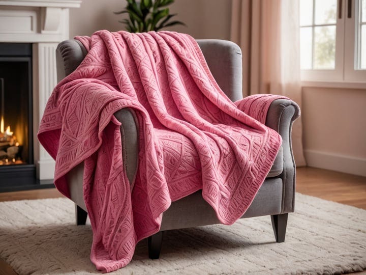 Pink-Throw-Blanket-6