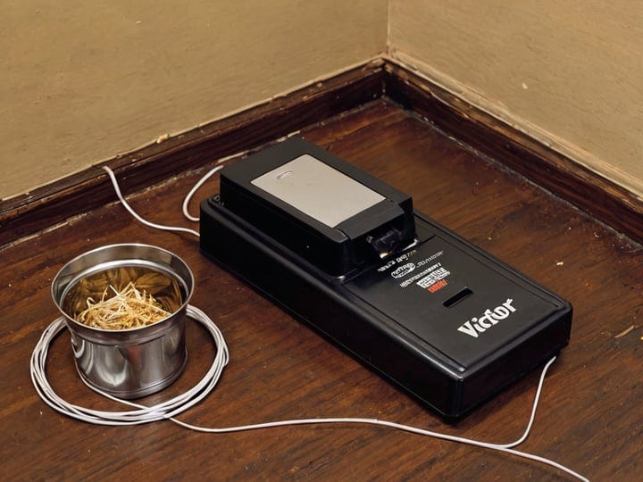 Victor-Electronic-Mouse-Trap-5