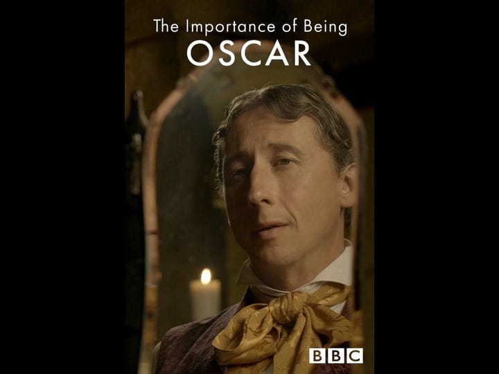 the-importance-of-being-oscar-4310774-1