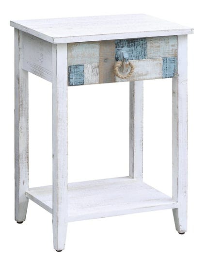 crestview-collection-south-shore-multi-color-nautical-patchwork-1-drawer-accent-table-1