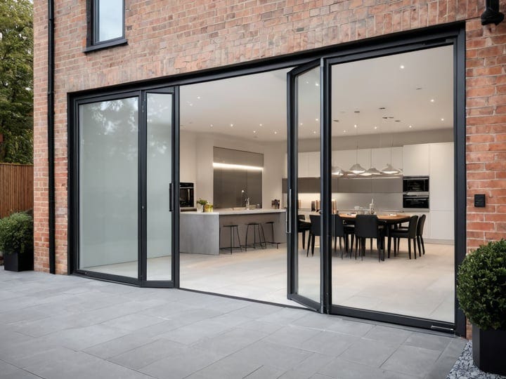 Bifold-Doors-3