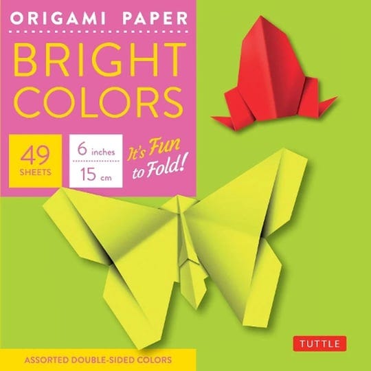 origami-paper-bright-49-sheets-6-paperback-1