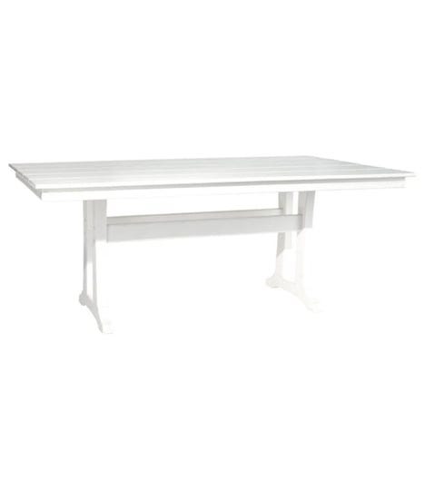 all-weather-farmhouse-table-large-white-high-density-polyethylene-lumber-stainlesss-steel-l-l-bean-1