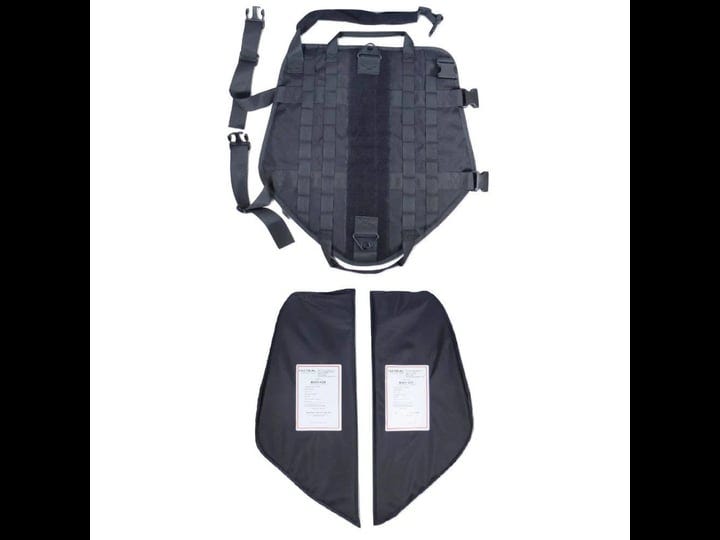 tactical-scorpion-gear-iiia-k9-bulletproof-armor-vest-harness-1
