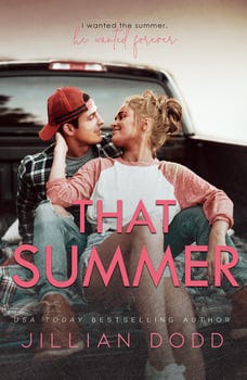 that-summer-157234-1