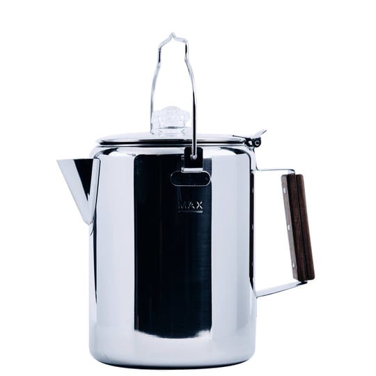 ozark-trail-stainless-steel-12-cup-percolator-1