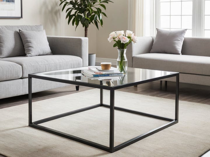 Cube-Coffee-Table-6