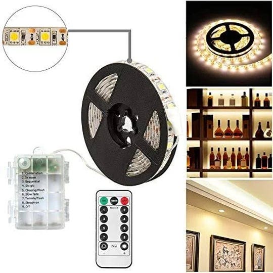 led-strip-lights-battery-operated-9-8-ft-90-with-remote-timer-dimmable-waterproof-flexible-for-indoo-1