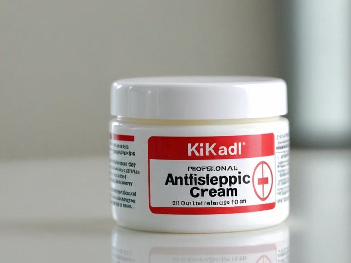 Antiseptic-Cream-2