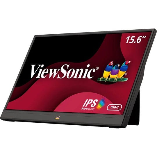 viewsonic-15-6in-portable-ips-monitor-va1655-1