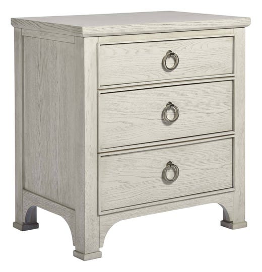 coastal-living-nightstand-1