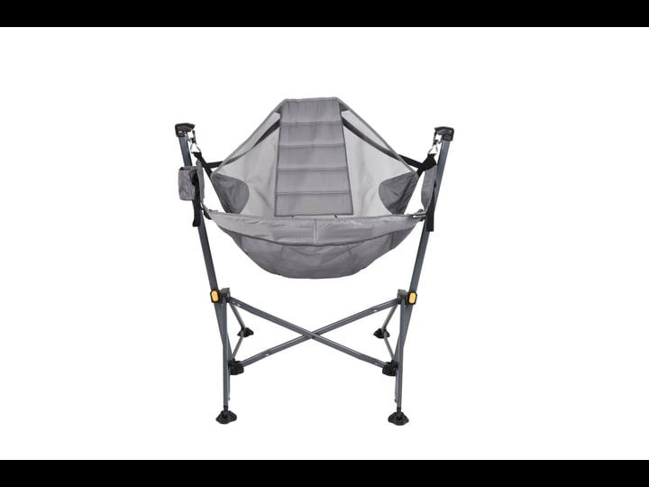 ozark-trail-reclining-mesh-hammock-chair-gray-made-with-polyester-1