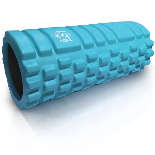 321-strong-758576546933aliffba-foam-roller-medium-density-deep-tissue-massager-for-muscle-massage-an-1