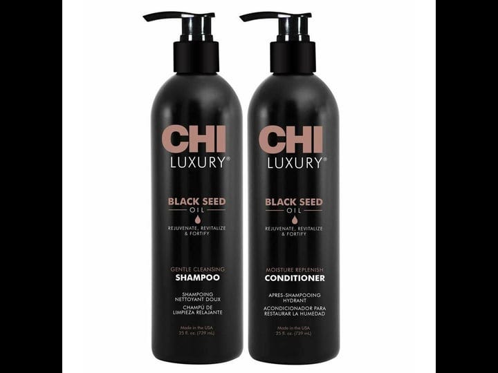 chi-luxury-black-seed-oil-shampoo-conditioner-25oz-duo-1
