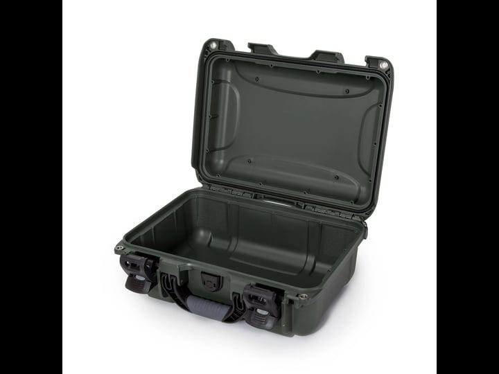 nanuk-915-case-olive-1