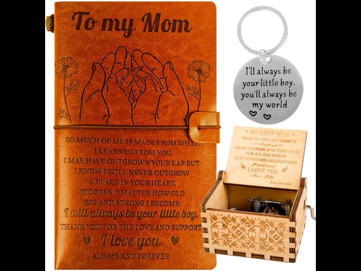 mom-gifts-from-sonsbirthday-gift-from-son-to-momto-my-mom-journalmom-music-box-from-sonmom-keychain--1