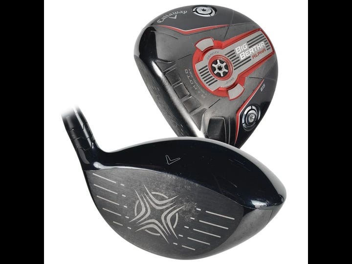callaway-mens-big-bertha-alpha-815-driver-1