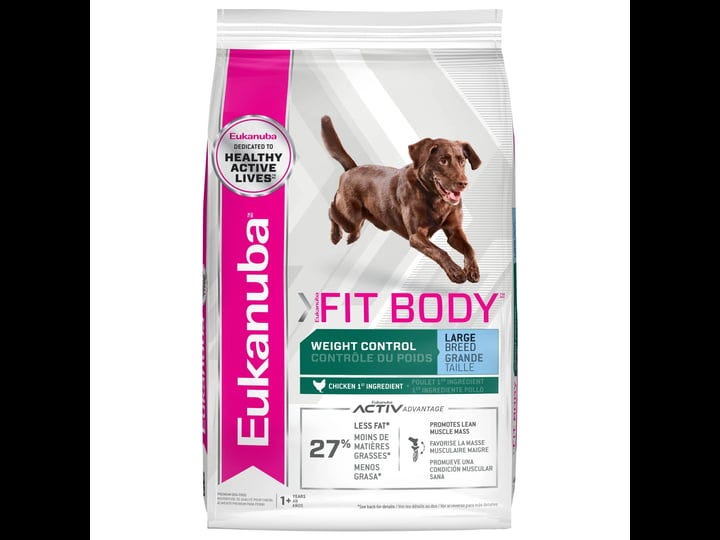 eukanuba-fit-body-weight-control-large-breed-dry-dog-food-28-lbs-1