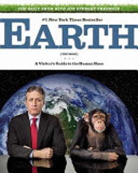 the-daily-show-with-jon-stewart-presents-earth-the-book-325072-1