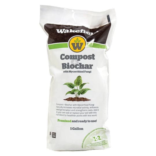 wakefield-compost-biochar-with-mycorrhizal-fungi-organic-compost-mix-1-gallon-1