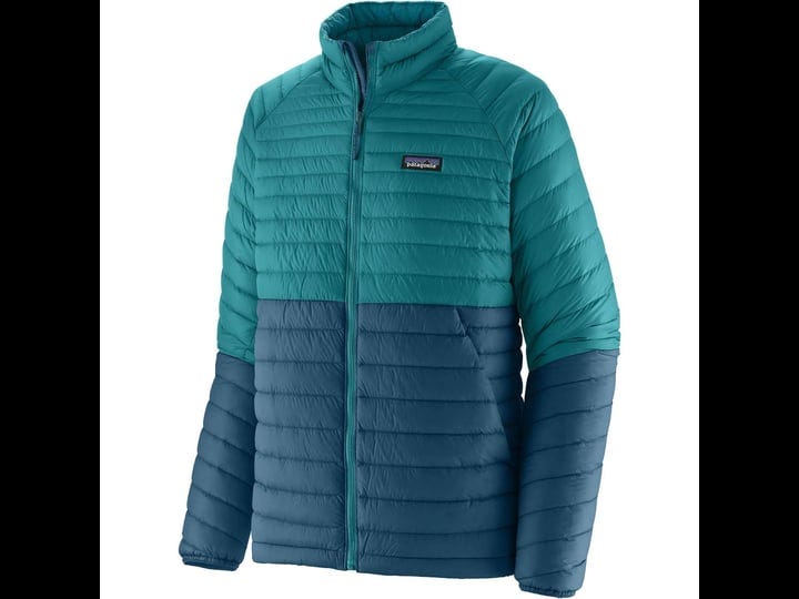 patagonia-alplight-down-jacket-mens-lagom-blue-xl-1