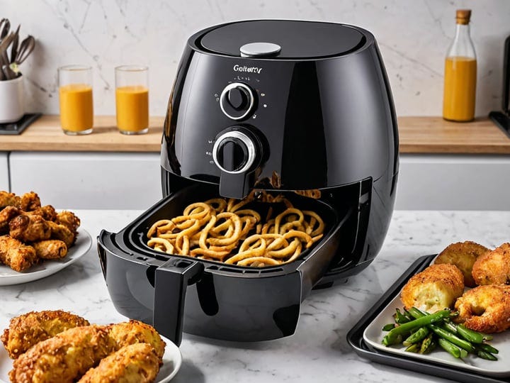 Air-Fryer-Tray-For-Oven-6