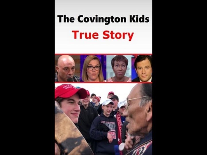 the-covington-kids-true-story-1538220-1