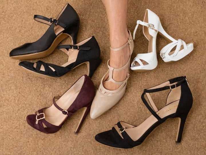 Cheap-Heels-Under-20-Dollars-4