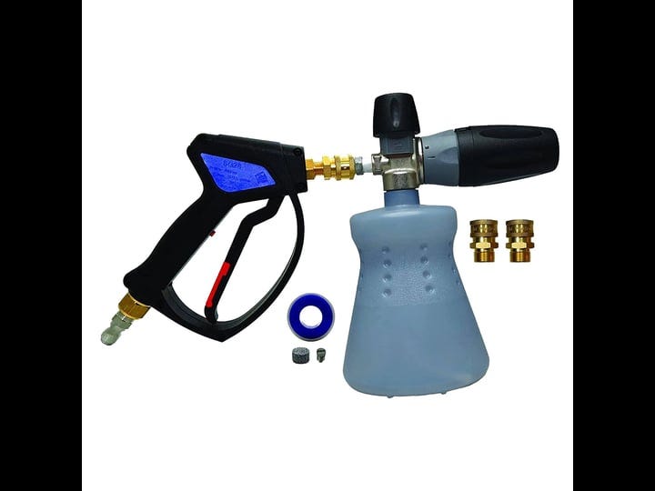 mtm-hydro-28-special-pf22-2-foam-cannon-kit-pressure-washer-car-wash-sprayer-gun-with-swivel-high-pr-1