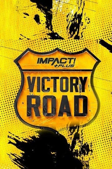 impact-plus-victory-road-4352971-1