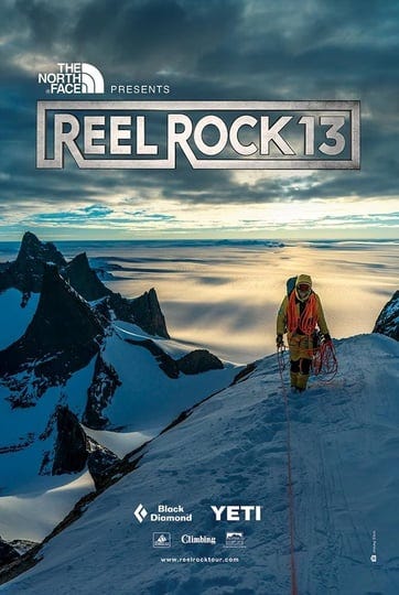 reel-rock-13-1809745-1