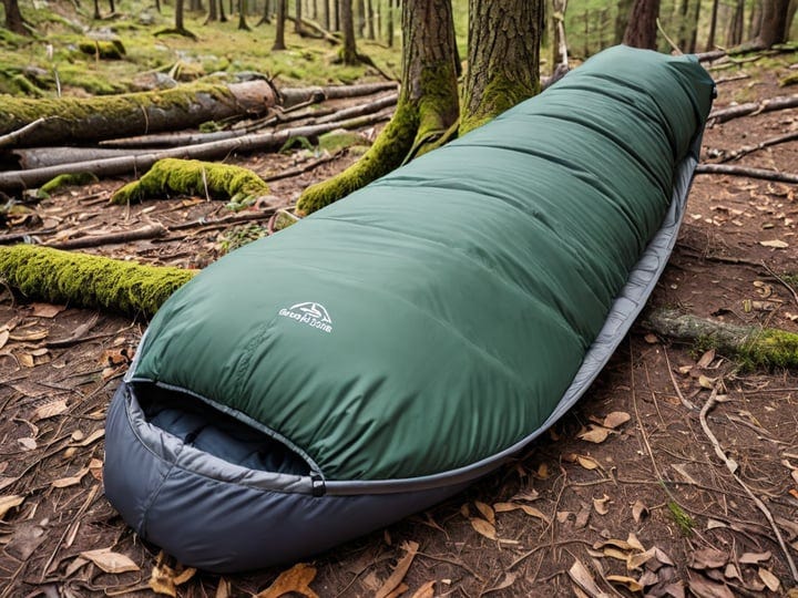 Sleeping-Bag-Bivy-3