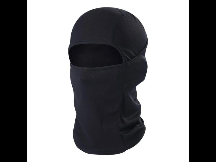 hikevalley-balaclava-face-mask-adjustable-windproof-uv-protection-hood-black-1