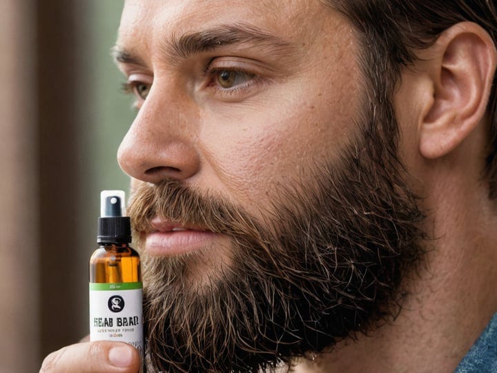 Beard-Spray-6