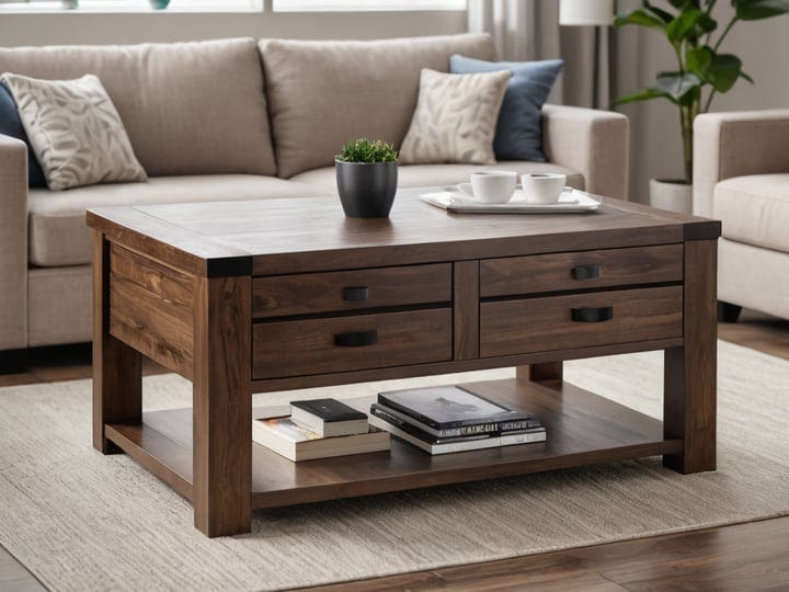 Coffee-Table-Sets-With-Storage-4