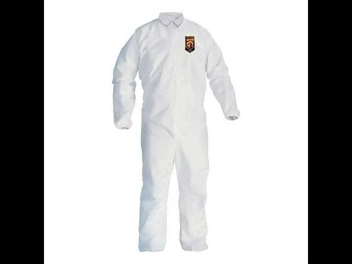 kleenguard-a30-breathable-splash-particle-protection-coveralls-2xlelastic-1