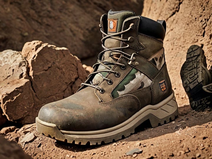Timberland-Tactical-Boots-5