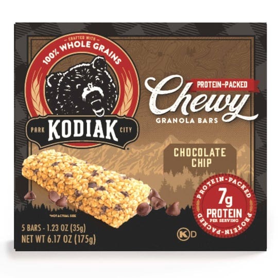 kodiak-granola-bars-chewy-protein-packed-chocolate-chip-5-pack-1-23-oz-bars-1