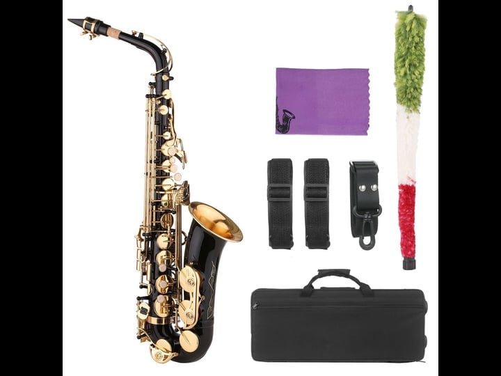 muslady-saxophone-black-paint-e-flat-sax-for-beginner-student-intermediate-player-1