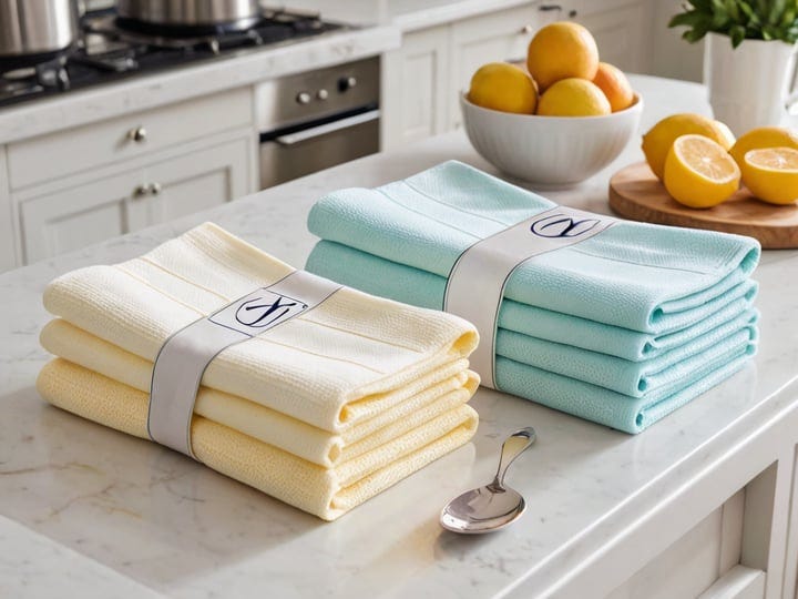 Cotton-Dish-Towels-4