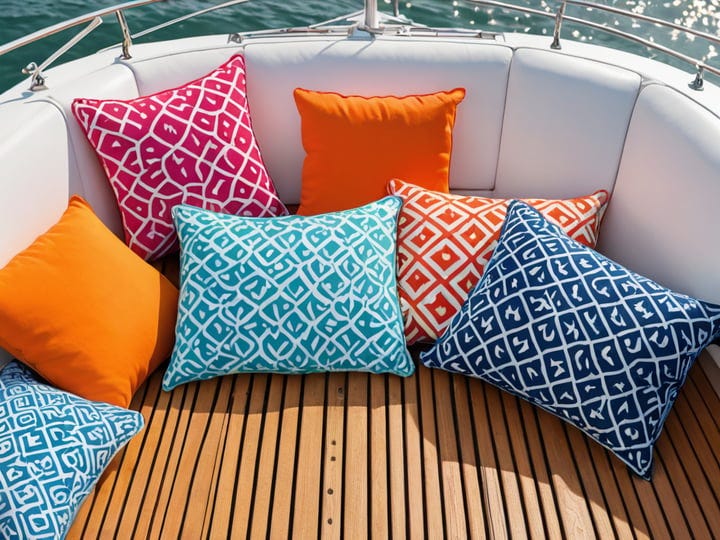 Boat-Cushions-6