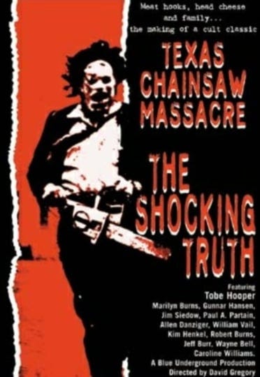 texas-chain-saw-massacre-the-shocking-truth-163064-1