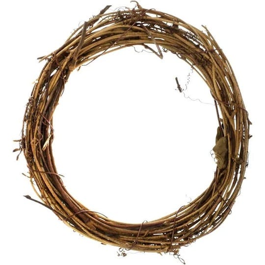 6-natural-grapevine-wreath-by-ashland-1