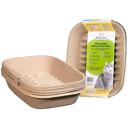 kitty-sift-eco-friendly-disposable-sifting-litter-box-kit-large-1-litter-box-5-sifting-liners-1