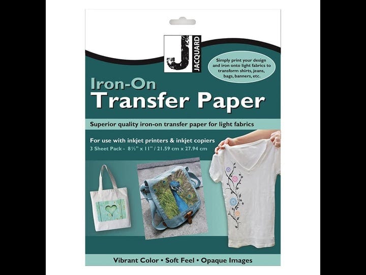 jacquard-transfer-paper-for-light-fabric-8-5in-x-11in-3-pkg-1