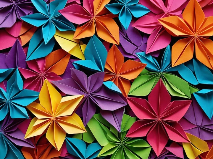 Origami-Paper-4