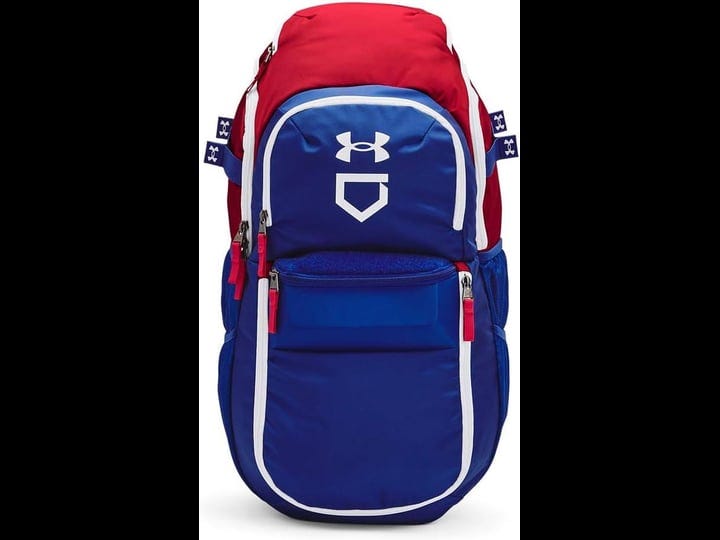 under-armour-yard-baseball-backpack-red-1