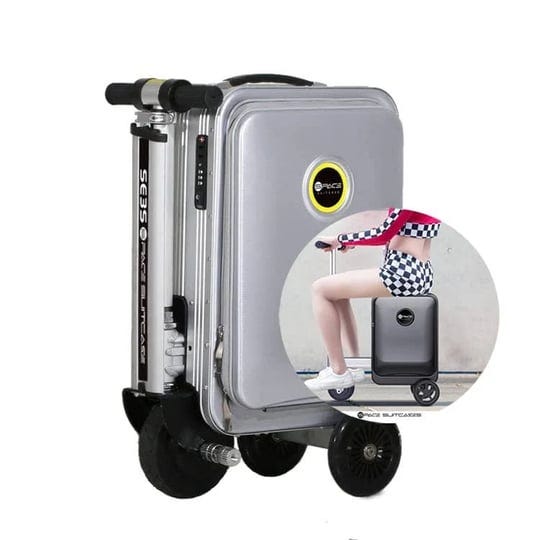 smart-rideable-suitcase-26l-lightweight-electric-luggage-scooter-for-travel-with-digital-lock-waterp-1