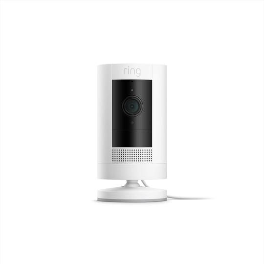 ring-stick-up-cam-plug-in-indoor-outdoor-smart-security-wifi-video-camera-with-2-way-talk-night-visi-1